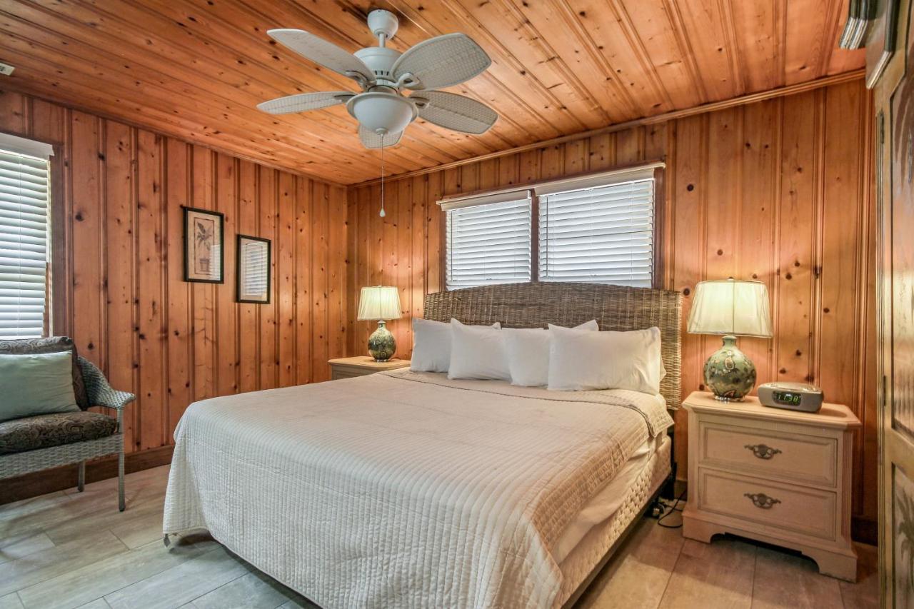 House 314 Villa Myrtle Beach Bagian luar foto