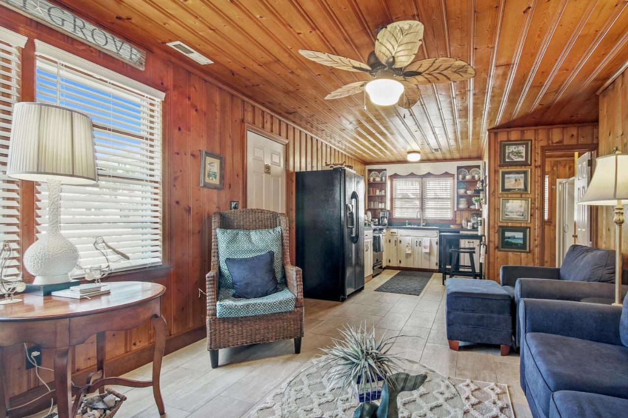 House 314 Villa Myrtle Beach Bagian luar foto