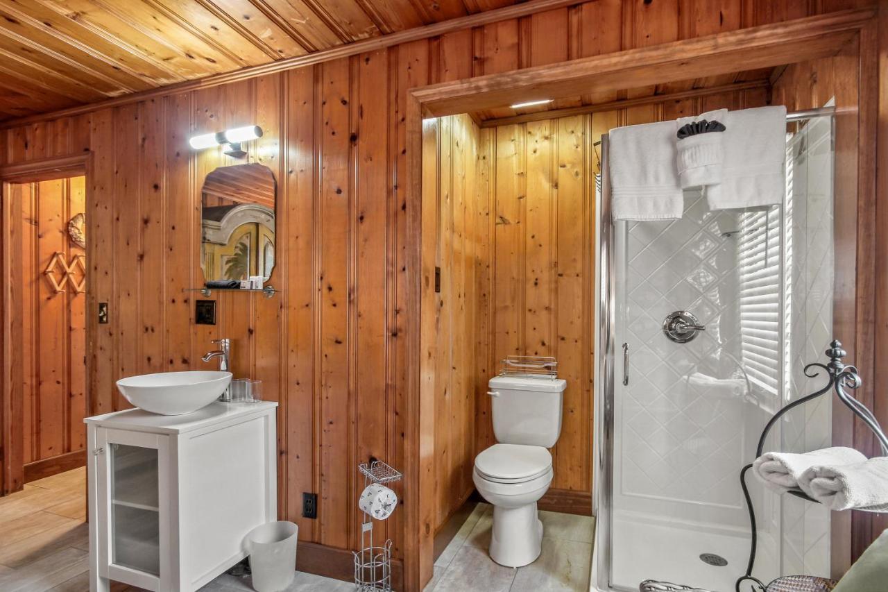 House 314 Villa Myrtle Beach Bagian luar foto
